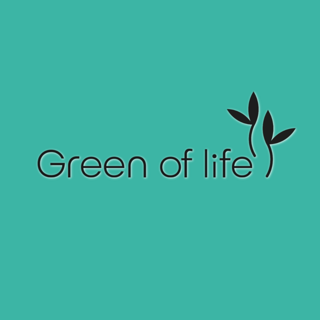 グリーンLife Book 2 (緑と雑貨で輝く暮らし) グリーンLife Book 2 (緑と雑貨で輝く暮らし) グリーンLife Book