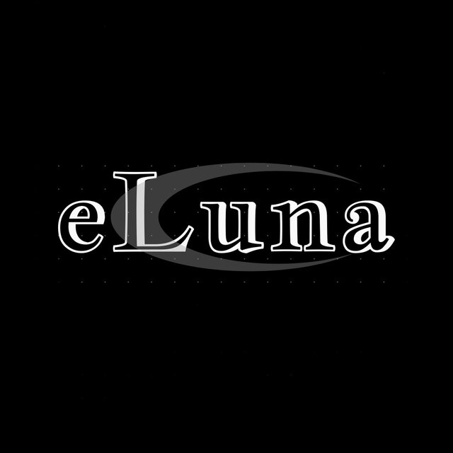 eLuna 作品一覧 | iichi 日々の暮らしを心地よくするハンドメイドや