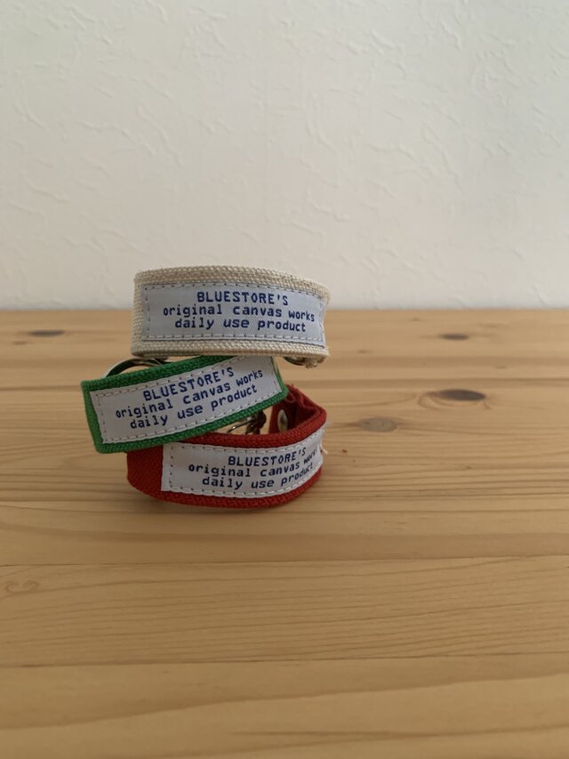 グリーン♪キーホルダー バッグチャーム 推しカラードロップキーホルダー バッグチャーム グリーン系 緑