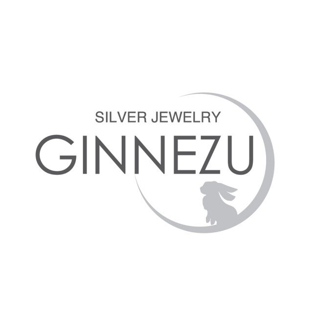 瓢箪…からの駒の根付 | iichi 日々の暮らしを心地よくするハンドメイド