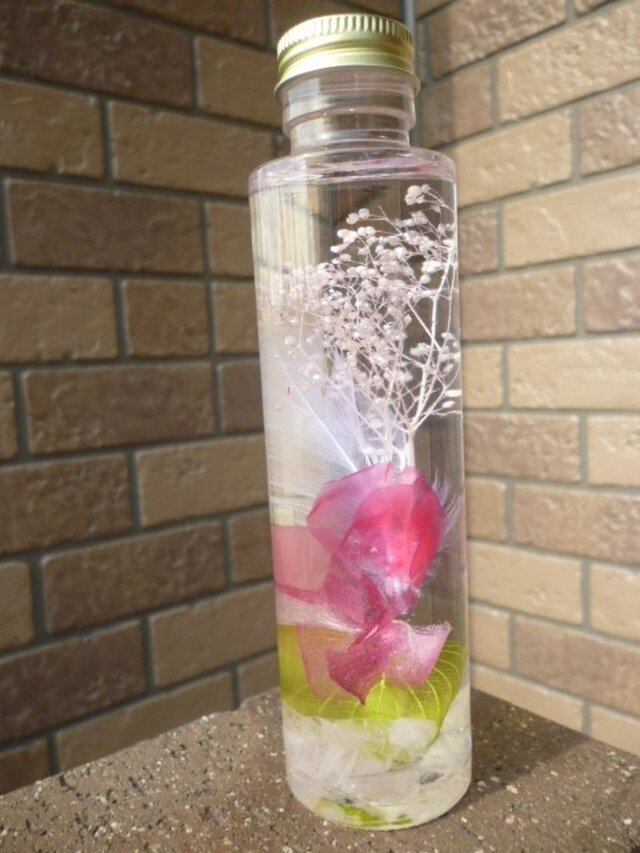moon gift 作品一覧 | iichi 日々の暮らしを心地よくするハンドメイド