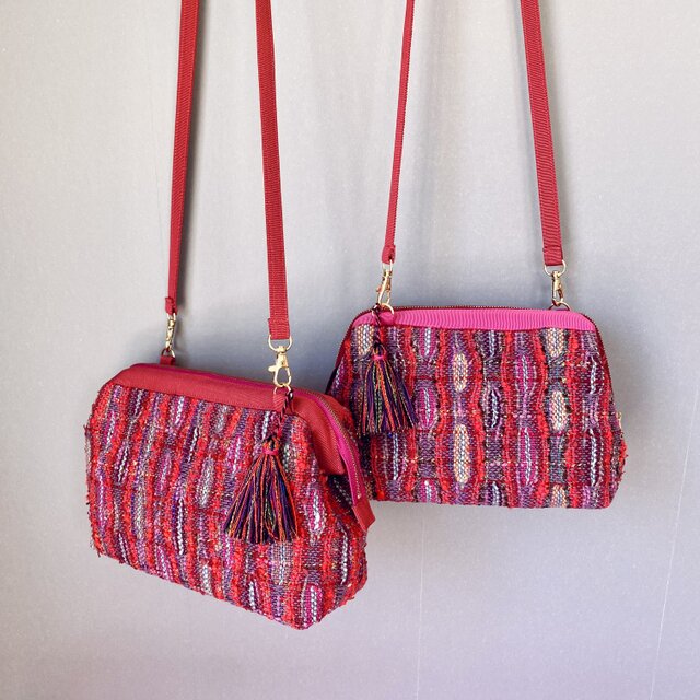 レーヨン素材のハンドメイドバック 181234692_o9.jpg?