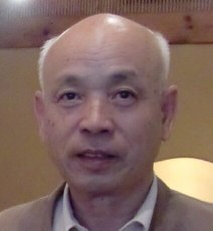 ビアーカップ・フリーカップ　斑唐津「斑碧(まだらあお)」 ビアーカップ・フリーカップ 斑唐津「斑碧(まだらあお)」