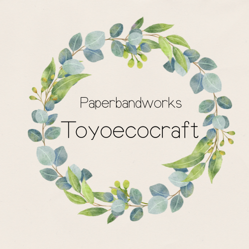 母と娘のハンドメイドショップToyoecocraft 作品一覧 | iichi 日々の