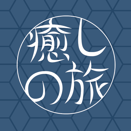 日本絶景ポストカード｜東京タワー（東京都）｜日本製｜飾り・贈り物