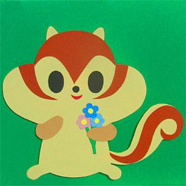 ブローチ【赤ずきん】c | iichi 日々の暮らしを心地よくする