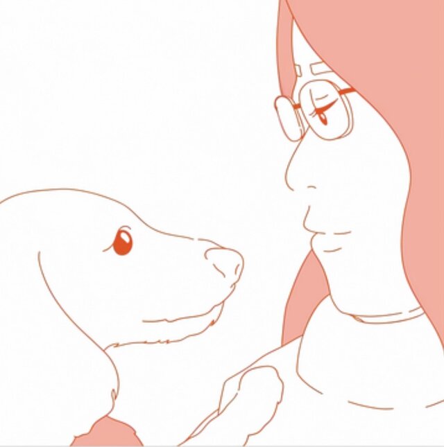 mikanさま専用です mikan 作品一覧 | iichi 日々の暮らしを心地よくするハンドメイドや
