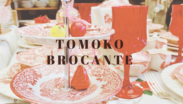 yu_and_aさま✨専用 フランスアンティーク˚✧₊ プレート2枚セット❁⃘˚ yu_and_aさま✨専用 フランスアンティーク˚✧₊ プレート2枚セット❁⃘