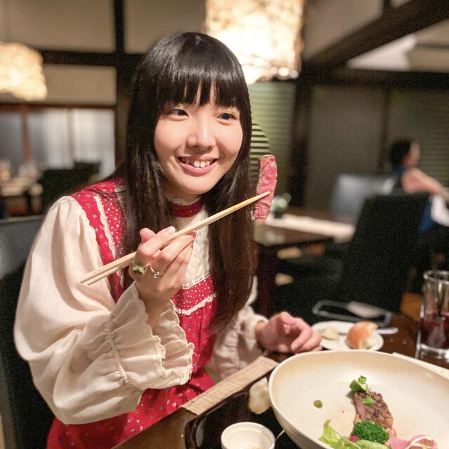 オーダーページ❀即購入❌コメント必須❀くま目玉焼きトーストピアスorイヤリング 2947061f237bb699b4950c44aa0e5f