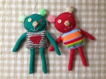 nami☆ハンドメイドスタイ なみなみスタイ ハンドメイド スタイ オーダースタイ お名前刺繍