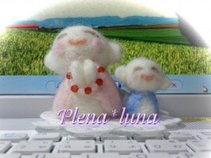 夫婦円満石地蔵 夫婦地蔵 写真素材 [3782615] - フォトライブラリー