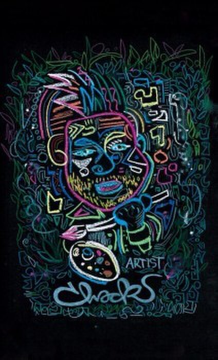 無題no.3 side-gore sneaker – wjk online store