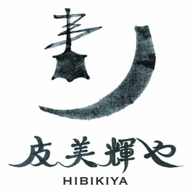 イタリア革のスタンダード名刺入れ / グレー | iichi 日々の イタリア革のスタンダード名刺入れ / グレー | iichi 日々の