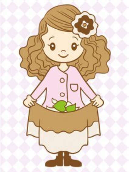 REAL HANDMADE 作品一覧 | iichi 日々の暮らしを心地よくする