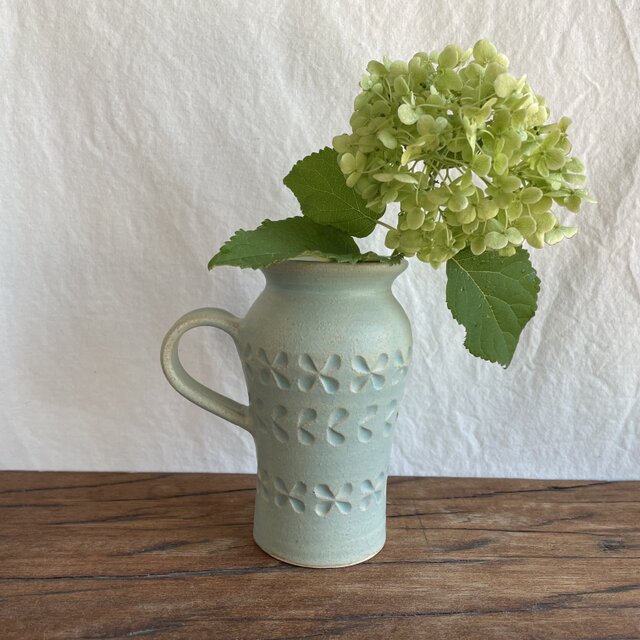 鈴木りょうこ プロフィール | iichi 日々の暮らしを心地よくする