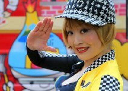 荒川リリー プロフィール | iichi 日々の暮らしを心地よくする