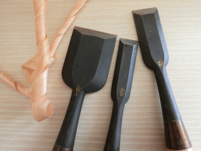 ケヤキ花台 楽天市場】床台 欅 花台 木製 室内 床の間 置き床 床板 飾り台