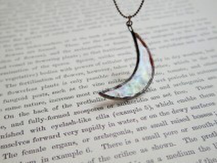 caco 作品一覧 | iichi 日々の暮らしを心地よくするハンドメイドや