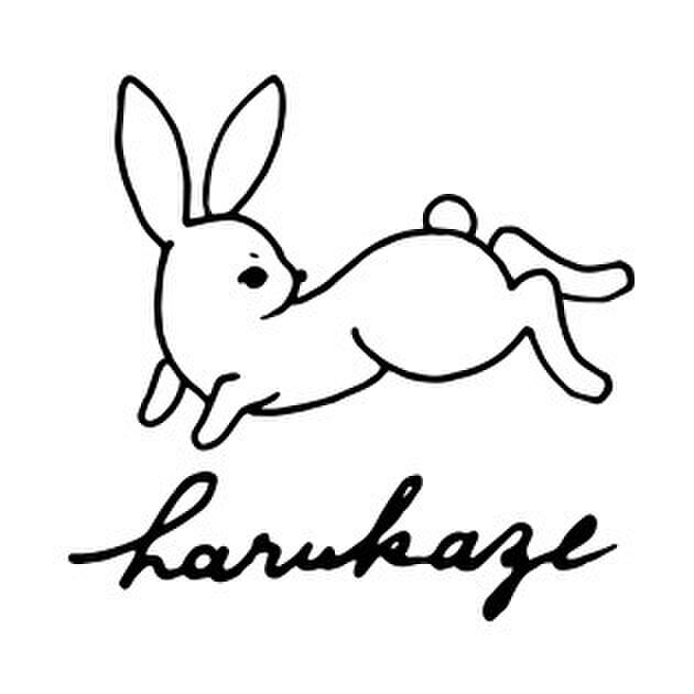 小物 haruka MegaHouse Lookup WIND BREAKER Haruka Sakura(4535123839245)|P