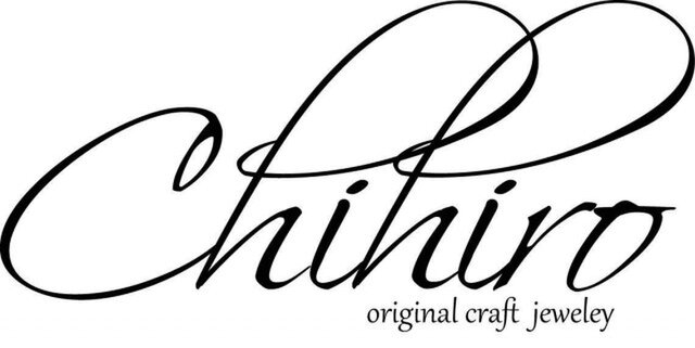 Chihiro 作品一覧 | iichi 日々の暮らしを心地よくする Chihiro 作品一覧 | iichi 日々の暮らしを心地よくする