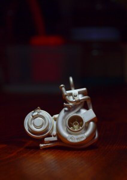 ②168g 純銀　ピュアシルバー　1000AG 笹吹き ビジュードットコム 純銀 sv1000 国産 銀インゴットの素