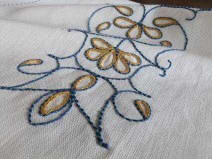 tg-linen 作品一覧 | iichi 日々の暮らしを心地よくするハンドメイドや