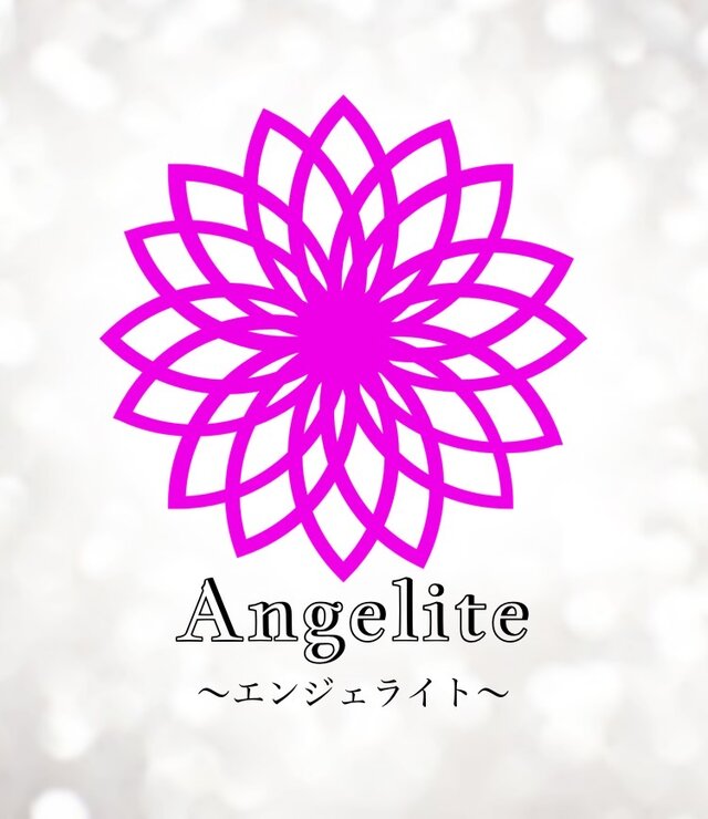 Angelite〜エンジェライト〜 作品一覧 | iichi 日々の暮らしを心地よく