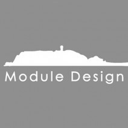 Module Design 作品一覧 | iichi 日々の暮らしを心地よくするハンドメイドやアンティークのマーケットプレイス