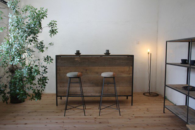 コートハンガーラック | iichi 日々の暮らしを心地よくする