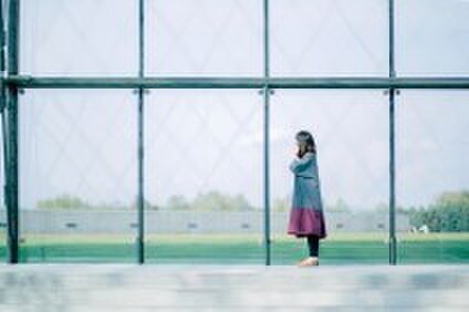 辻有希／プレート 辻有希 プロフィール | iichi 日々の暮らしを心地よくするハンドメイド