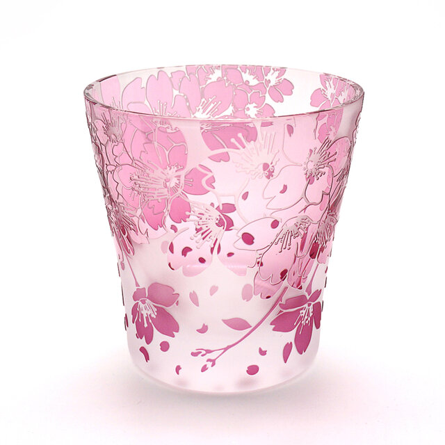 Crafterior 作品一覧 | iichi 日々の暮らしを心地よくする