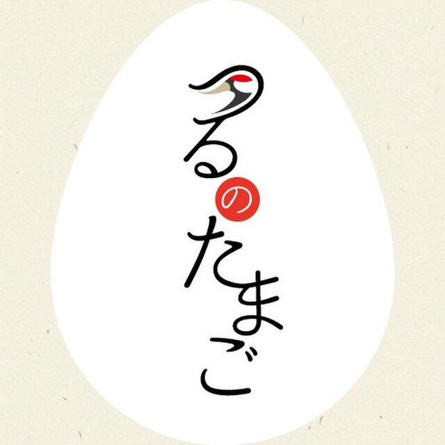 千羽鶴 販売専門店 つるのたまご 作品一覧 | iichi 日々の暮らし