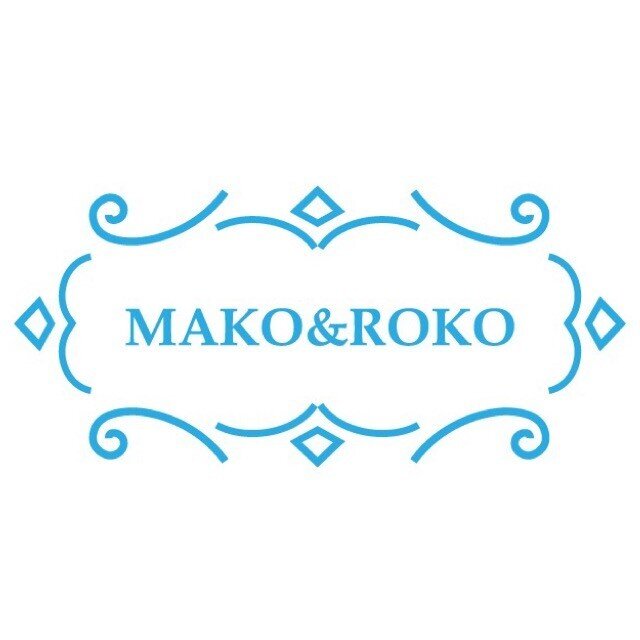 mako&roko 作品一覧 | iichi 日々の暮らしを心地よくする