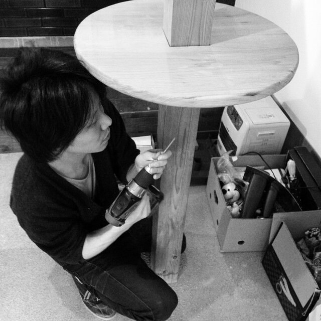 sakamokkou 作品一覧 | iichi 日々の暮らしを心地よくするハンドメイド