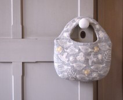 KUUSI6 作品一覧 | iichi 日々の暮らしを心地よくする