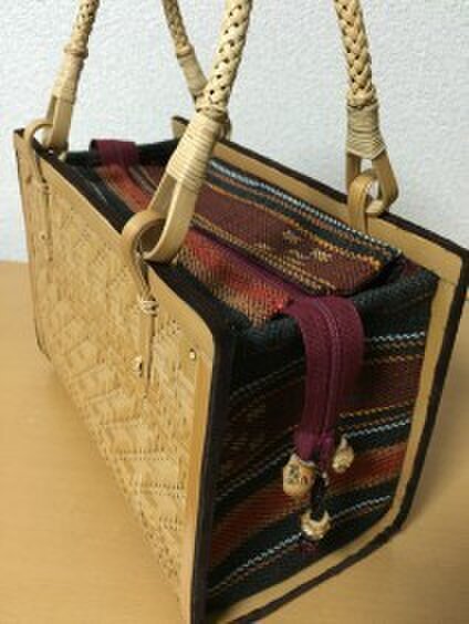 福竹 作品一覧 | iichi 日々の暮らしを心地よくするハンドメイド