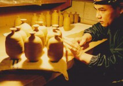 五味孝雄 作品一覧 | iichi 日々の暮らしを心地よくするハンドメイドや