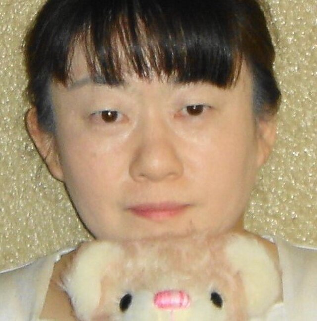 ほのぼの手縫熊作家 くま彦 作品一覧 | iichi 日々の暮らしを心地よく