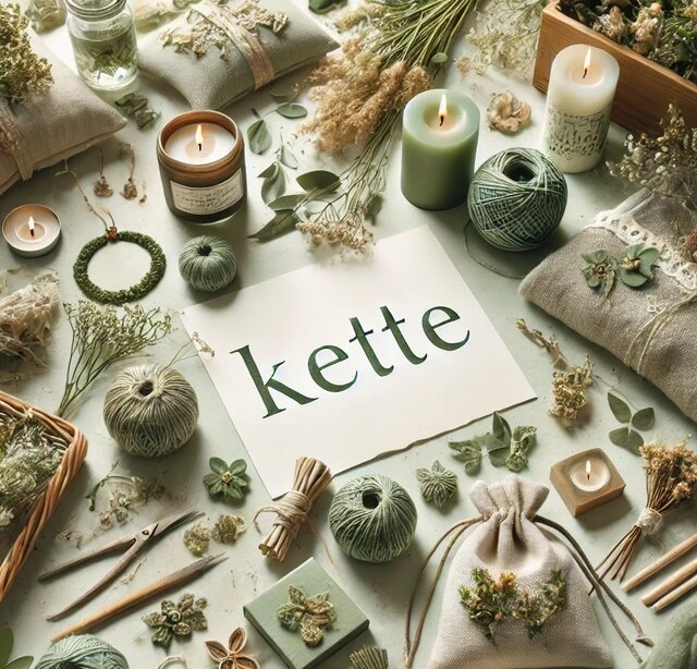 再出品！人気 花物語 コスモスの彩り ハーバリウム♬ | iichi 日々の