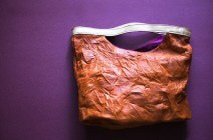 Green thumb 作品一覧 | iichi 日々の暮らしを心地よくする