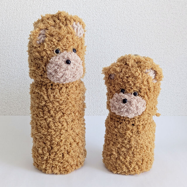 専用❤キッズサイズ☆ネックウォーマー❤ぱんだピンク…ベージュ ネックウォーマー キッズサイズ パンダ グレー | iichi 日々の暮らしを