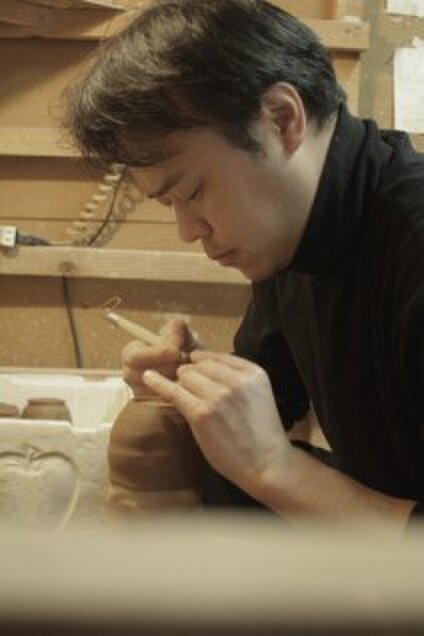 木のね プロフィール | iichi 日々の暮らしを心地よくするハンドメイド