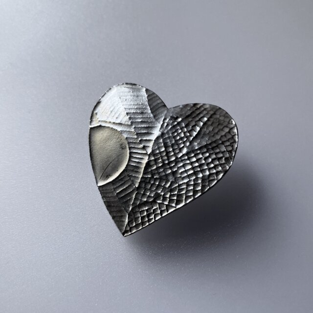 第24回伊豆高原クラフトの森フェスティバル