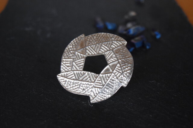 第24回伊豆高原クラフトの森フェスティバル