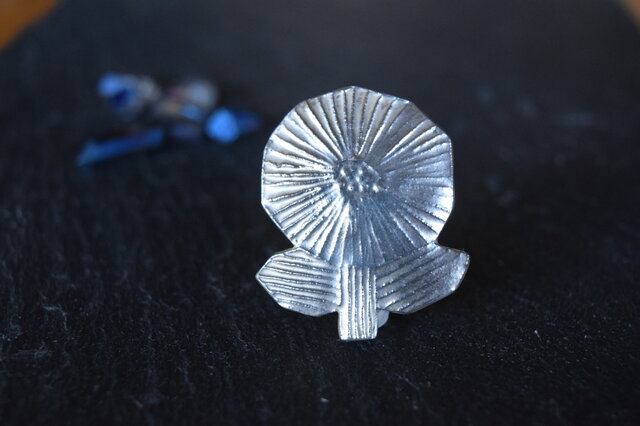 第24回伊豆高原クラフトの森フェスティバル