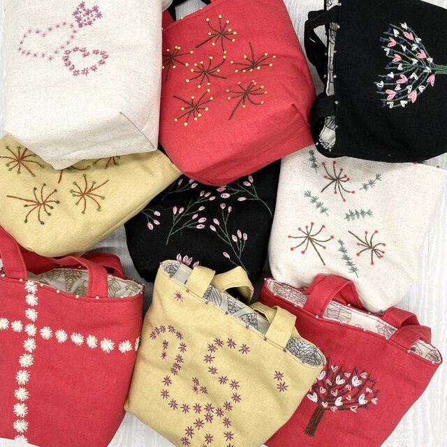 デザインフェスタ