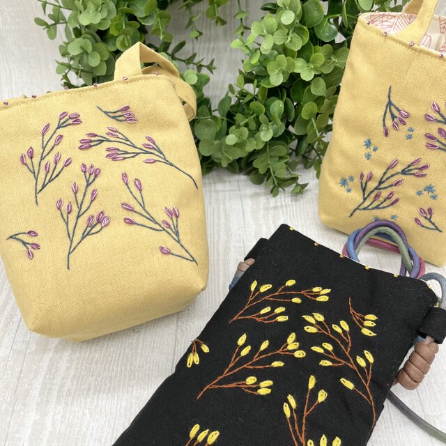 デザインフェスタ