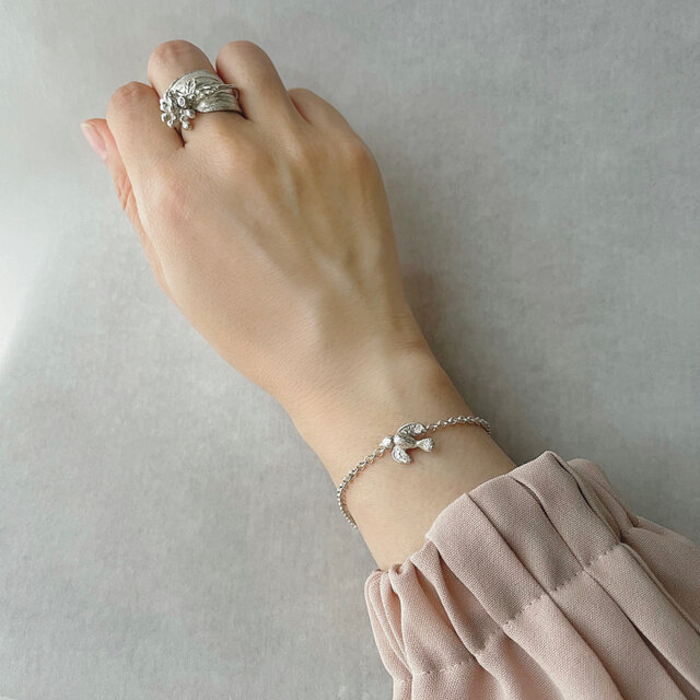 ことなるソザイの作家展