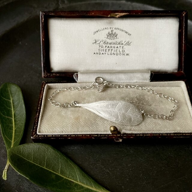 ことなるソザイの作家展