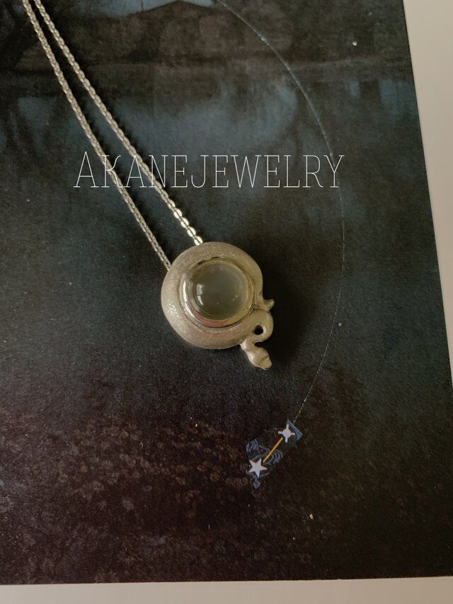 東京ビッグサイト　ジャパンレプタイルズショー